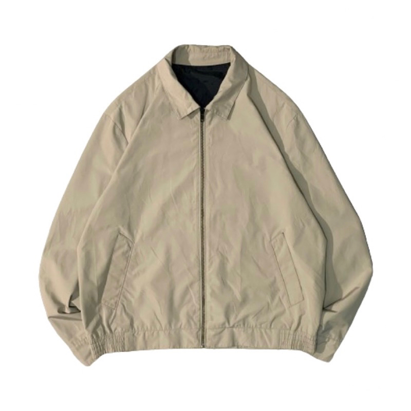 Work Jacket Giordano “Coksu”