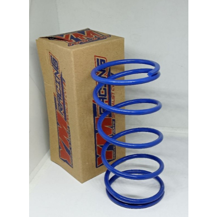 PER CVT VESPA 1000 RPM ( PER CVT PESVA 1000 RPM / PER CVT 1000 RPM VESPA MATIC | PER CVT 1000 RPM AL