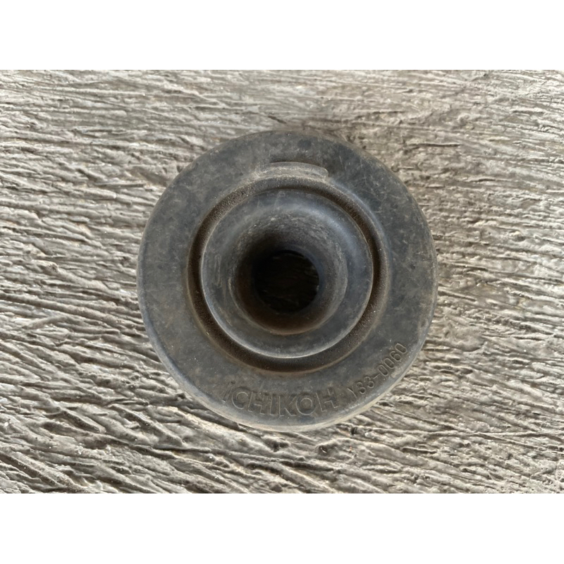 karet tutup lampu depan headlamp granmax avanza xenia innova lama bekas