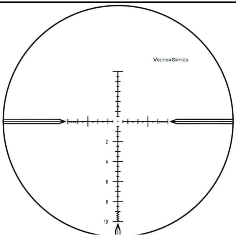 Vector optics 5-30x56ffp