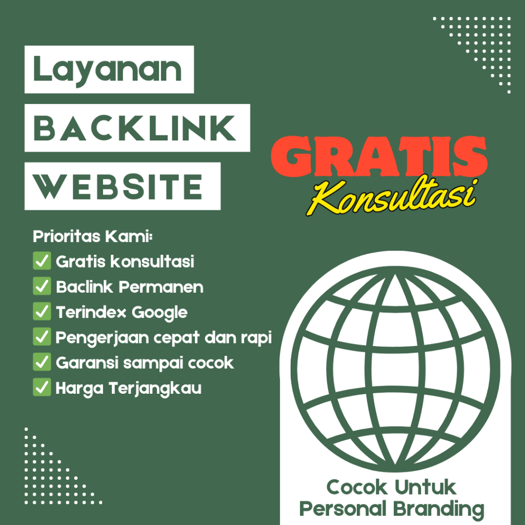 Jasa Press Release Publikasi Media Online