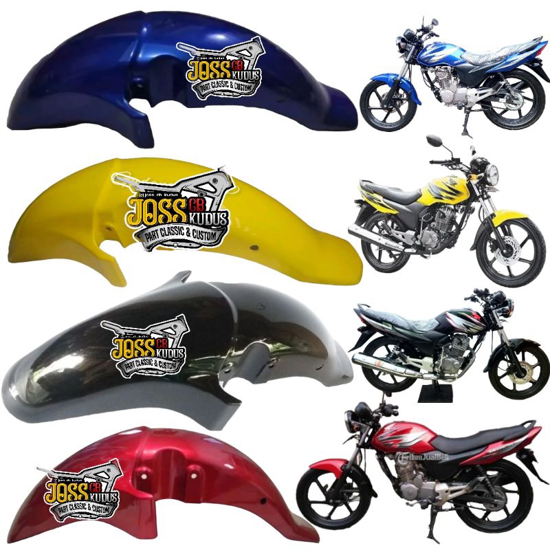 SLEBOR SPAKBOR DEPAN MEGAPRO NEW PRIMUS SLEBOR DEPAN MEGAPRO NEW SPAKBOR DEPAN MEGAPRO PRIMUS