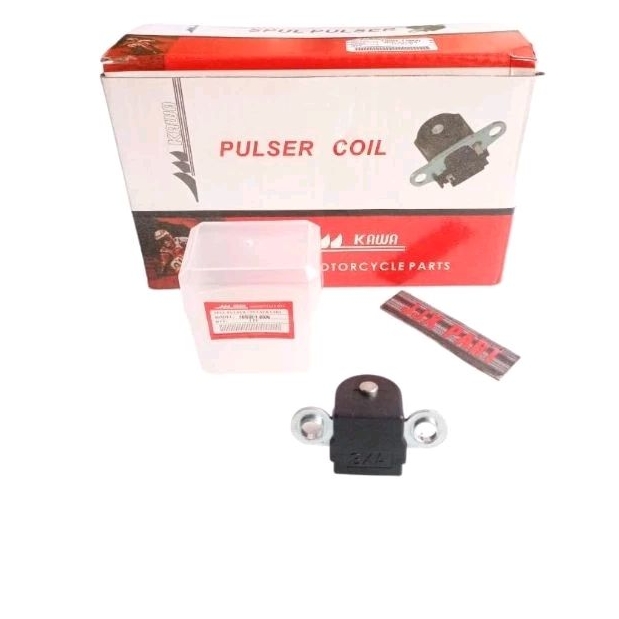 SPULL SPUL PULSER 3XA FORCE1 FORCE 1 FORCE 1 ONE