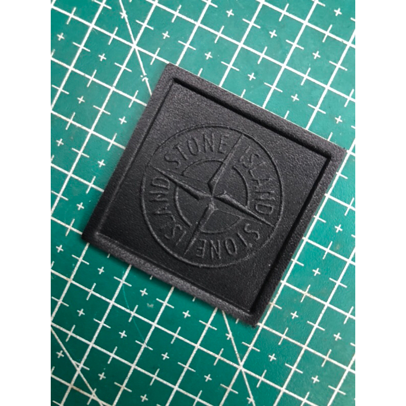 

STONE ISLAND BLACK SUPER PREMIUM CO 1x DI KIRIM 600PCS