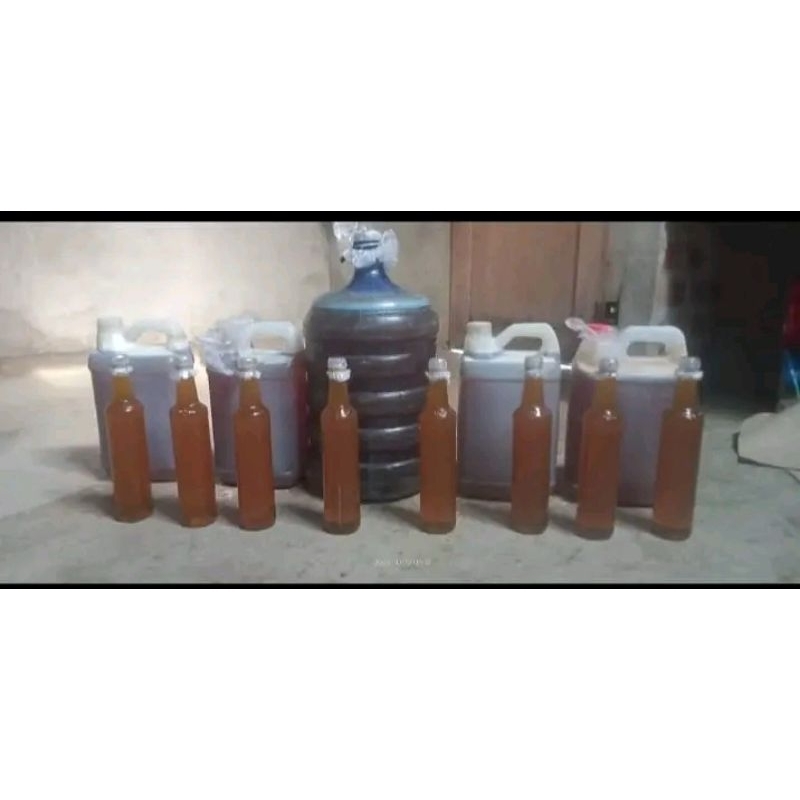

Maduhutan