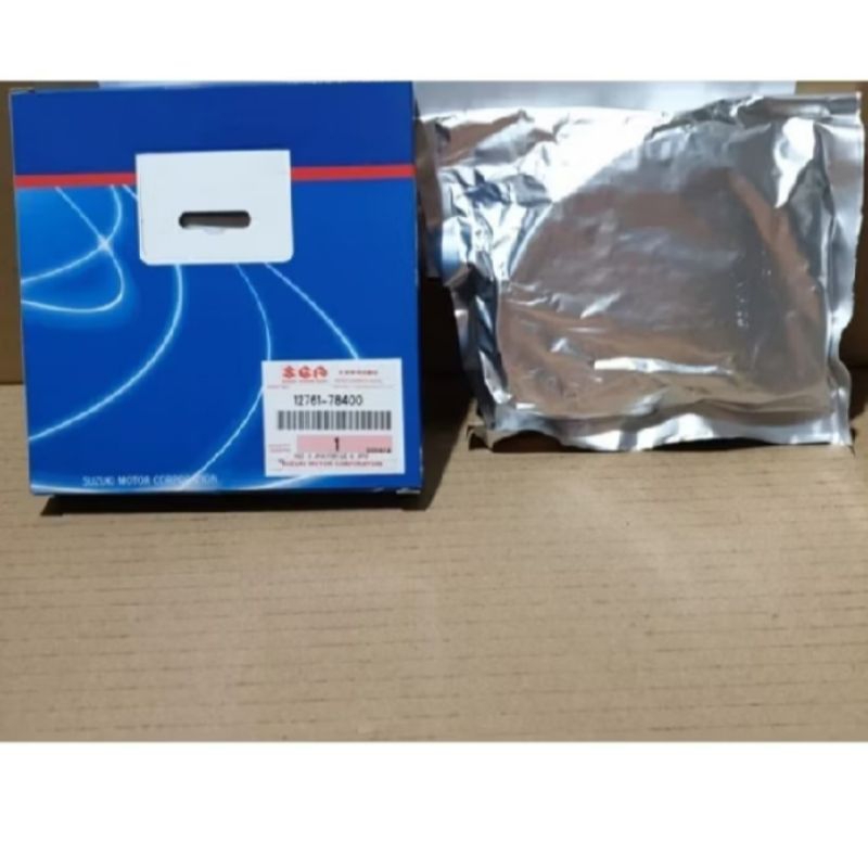 Teming belt carry extra carry 1.0 original timing belt carry extra asli dealer