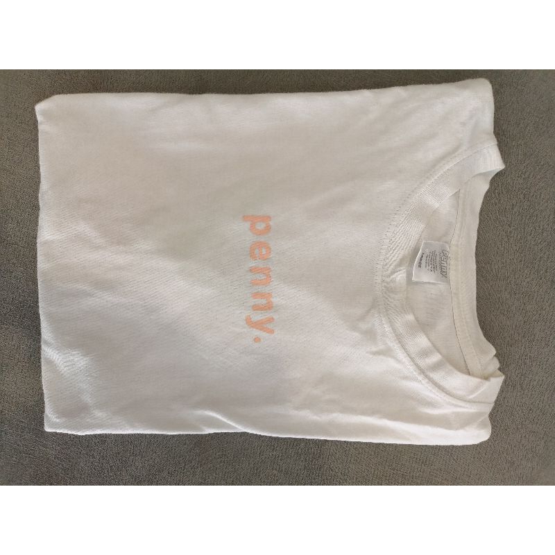 Penny jakarta size L