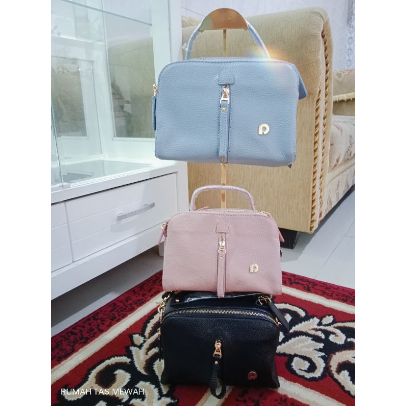 Tas papillon k3437