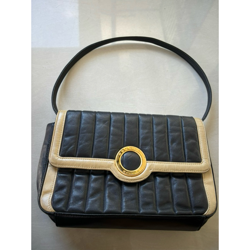 SALE Tas Preloved Ball - Double M Milano