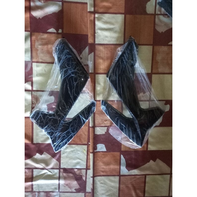 cover fuel thank viar cross x 150 dan 200gt