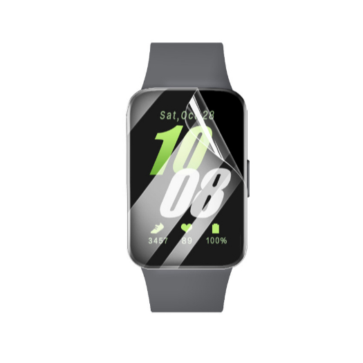 Antigores Smartwatch Redmi Watch 4