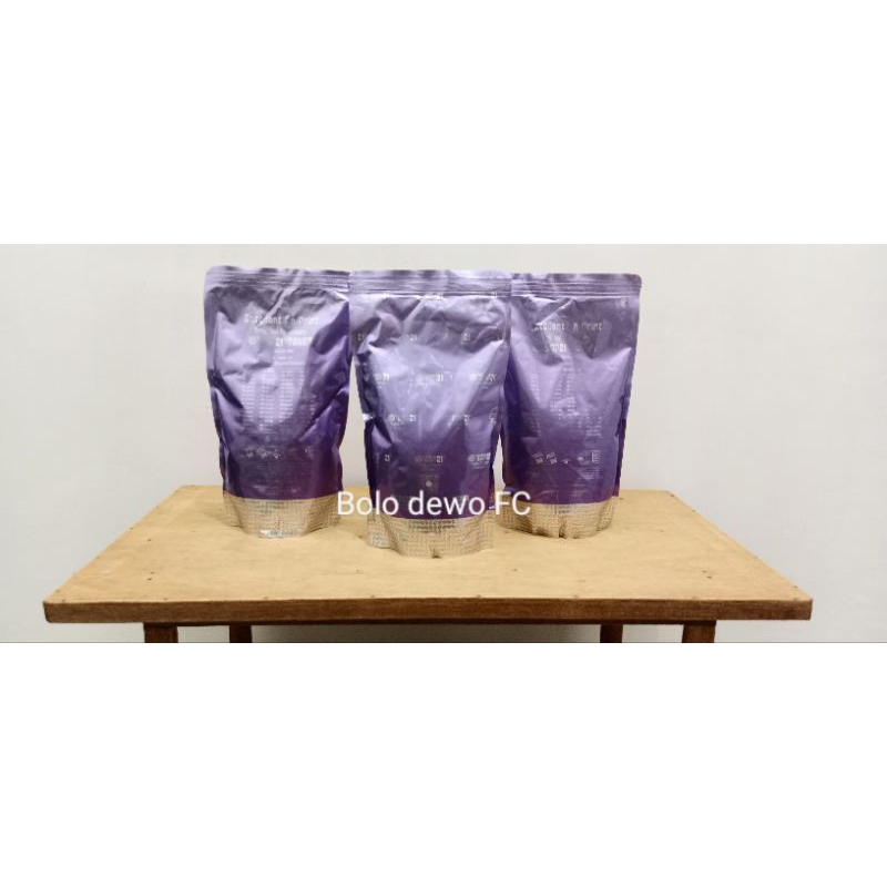 TONER FOTO COPY "EOP"