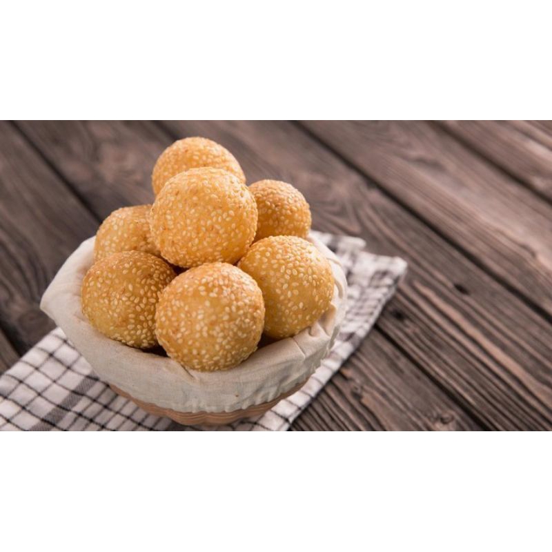 

onde-onde
