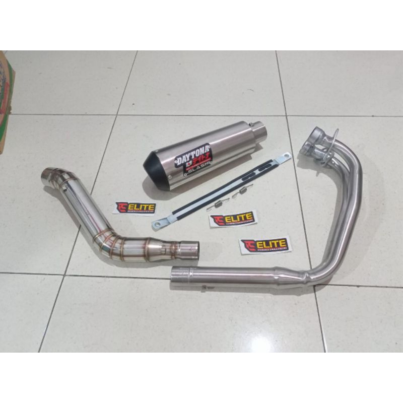knalpot cbr250rr kena racing cbr250rr knalpot motor cbr250rr Honda CBR 250 R25 mt25 z250 ninja 250 f