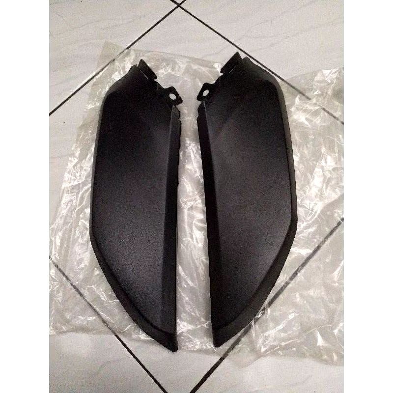 COVER SAYAP BAWAH REVO FIT SAMBUNGAN TAMENG REVO FIT SAMBUNGAN SAYAP BAWAH REVO FIT KARBU KIRI KANAN