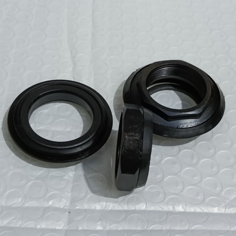 Komstir Sepeda Listrik Uwinfly D8S,Dp8,D7S,D7D