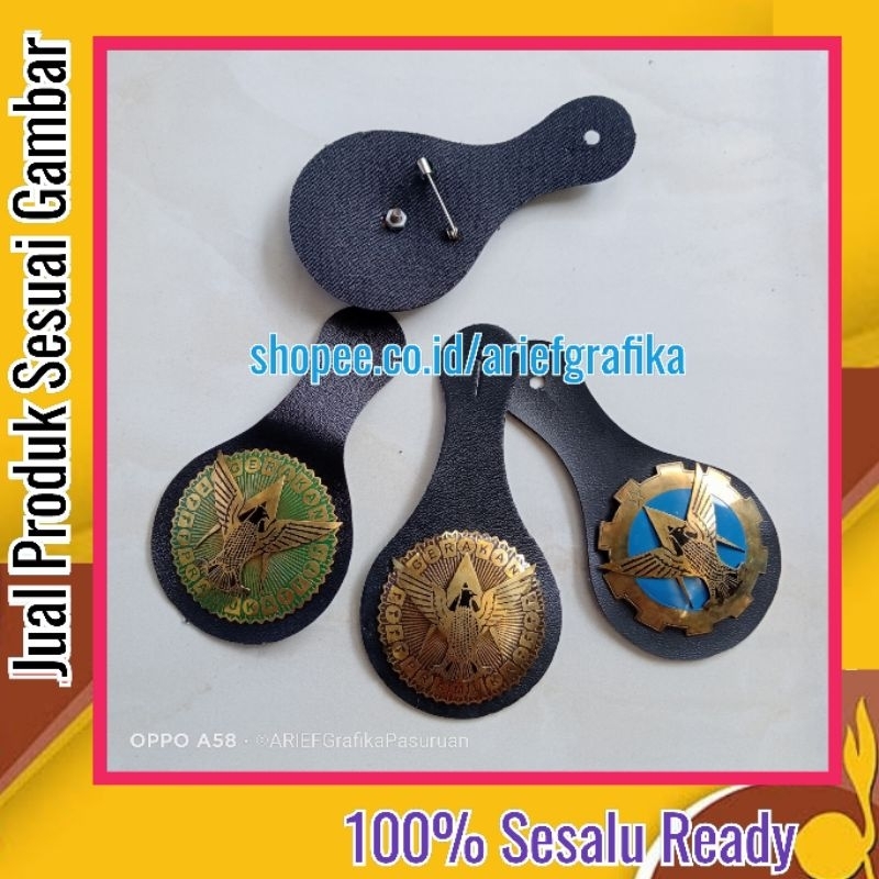 tanjab saka dirgantara pimpinan pamong dewan