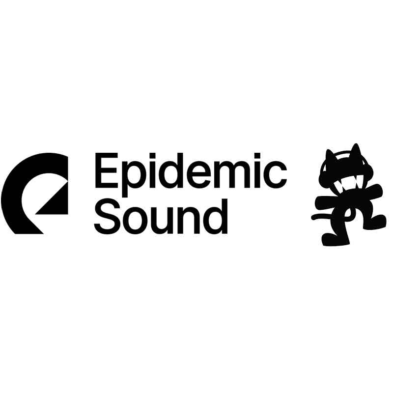 epidemic sound - 1 bulan - Ceritakan kisah serumu. Dengan suara.
