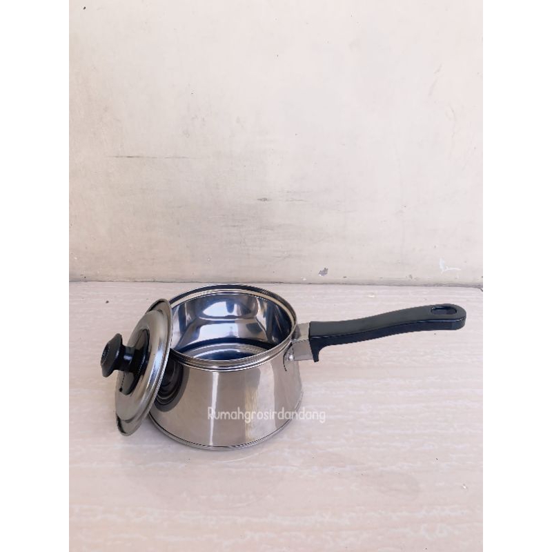 PANCI KOPI ARABICAN ANTIK / PANCI KOPI TURKIS lucu Coffee panci rebus