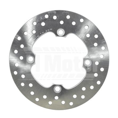 PCX 150 Lokal / Vario 160 - Honda ORI Disk RR Brake / Piring Piringan Cakram Belakang