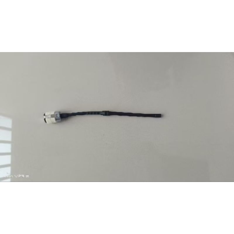 5200 saringan bensin+selang untuk chainsaw mini