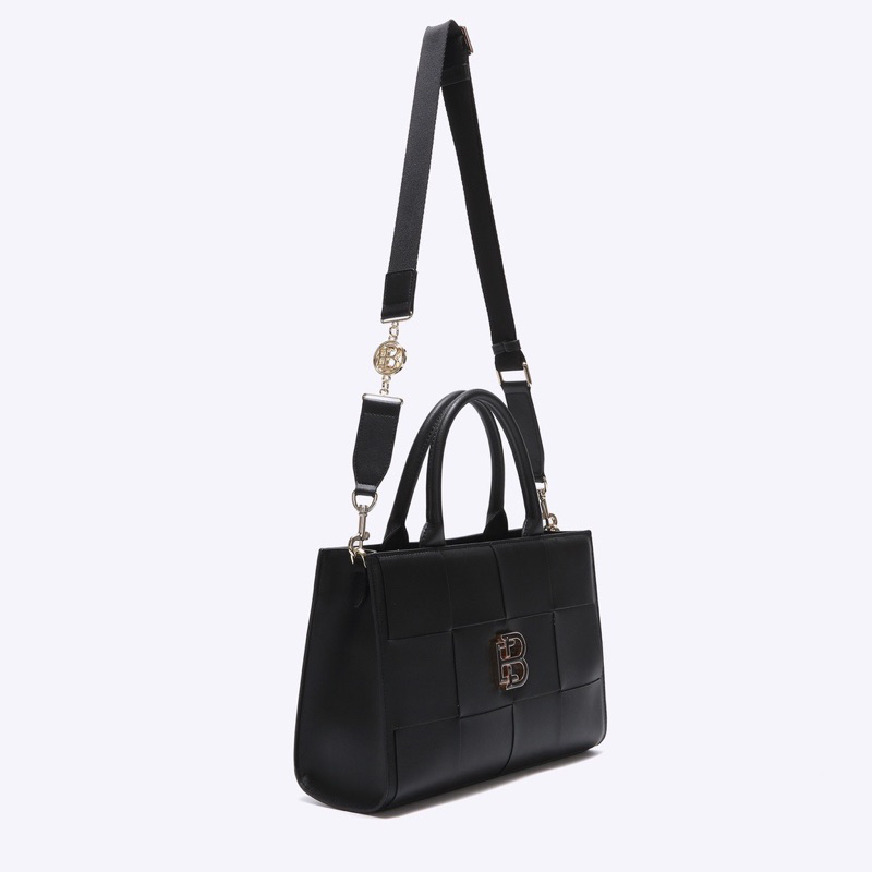 EVERBEST HILOH TAS SELEMPANG WANITA BAHAN LEATHER