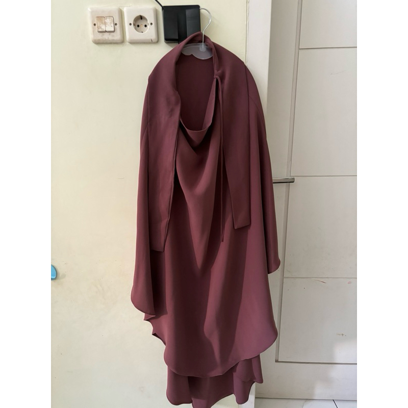 FK Mini Oval - Aljenna