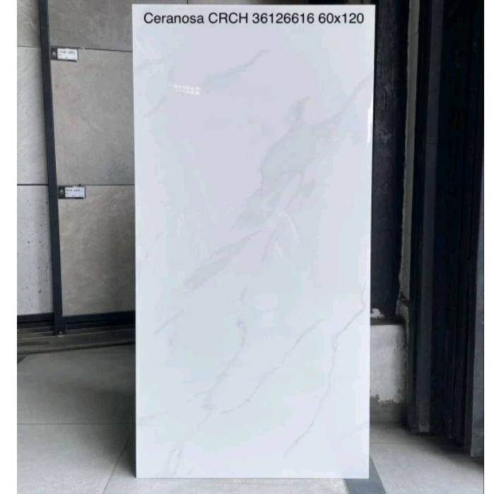 Granit Lantai/Dingding 120x60 Cenanosa