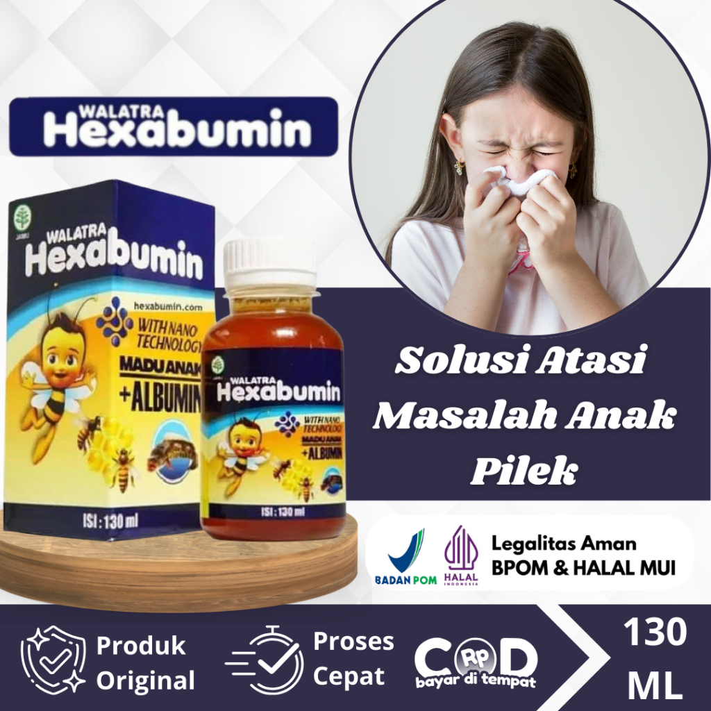 Obat Anak Batuk Pilek Panas, Flu Anak 1 Tahun, Influenza, Untuk Mengatasi Batuk Pada Anak, Batuk Pil