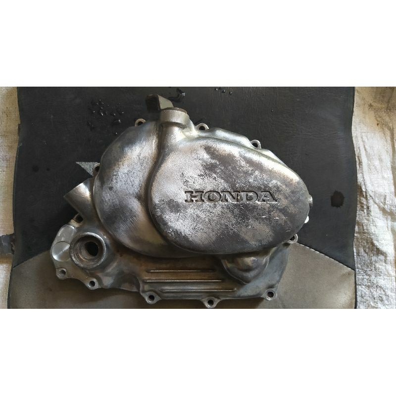 BAK KOPLING CB MODIF HONDA XL PNP MP TIGER