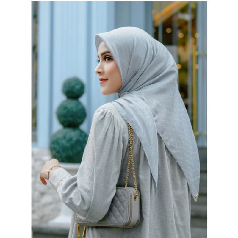 buttonscarves tapis emboss vol 1 pigeon