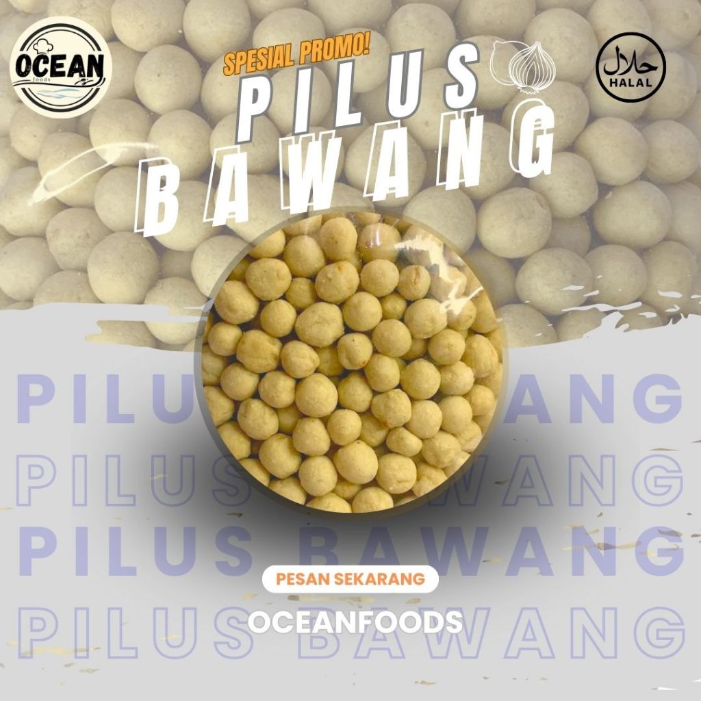 

Pilus Bawang Pilus gurih Pilus kg Pilus Goreng