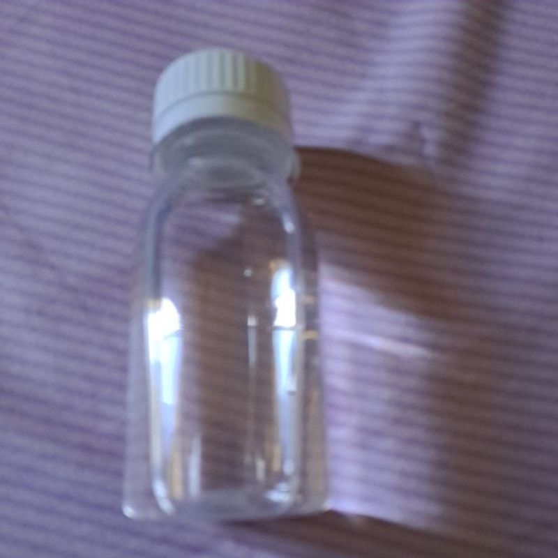 

VCO murni