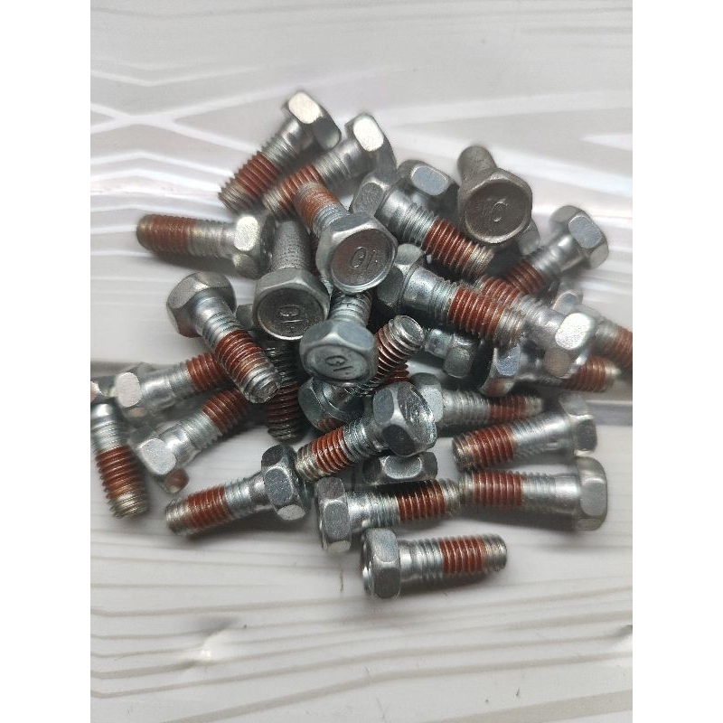 

BAUT PIRINGAN ORIGINAL CAKRAM ADV PCX
