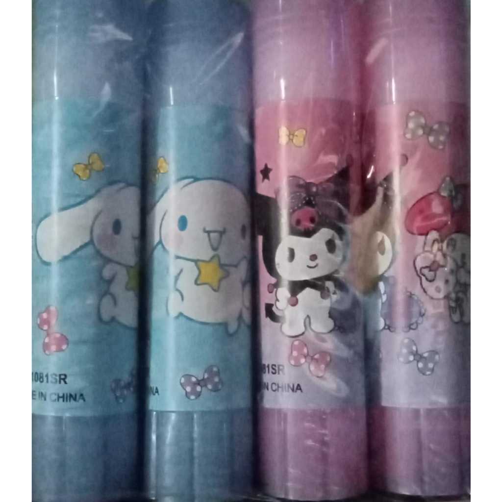 

Lem Stick Fancy 10 gr