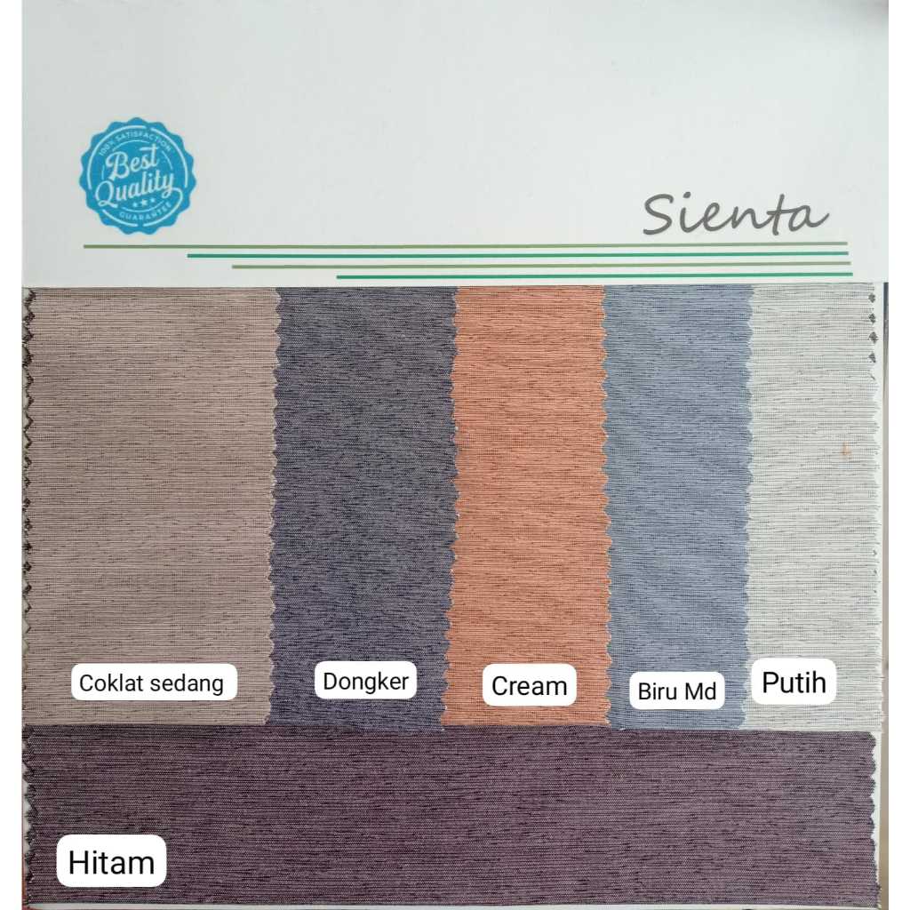 KAIN RAYON KAIN MESH KAIN RAYON SILK MOTIF SERAT KAYU KAIN SIENTA RAYON MOTIF KAIN RAYON TRIJI