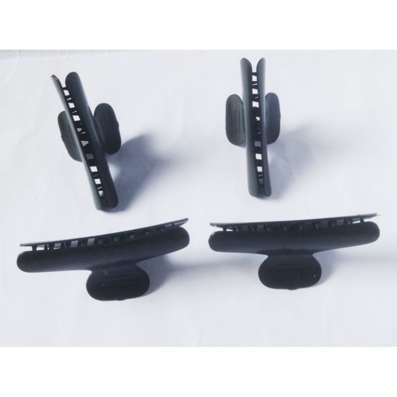 jepit rambut jepitan rambut salon kecantikan isi 12 jepit rambut salon lusinan  jepit rambut salon j