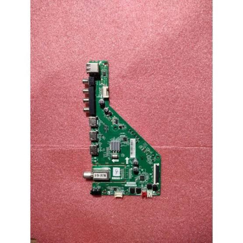 mainboard/mb th-55f306g