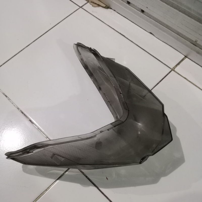 Mika lampu belakang vario 125 led