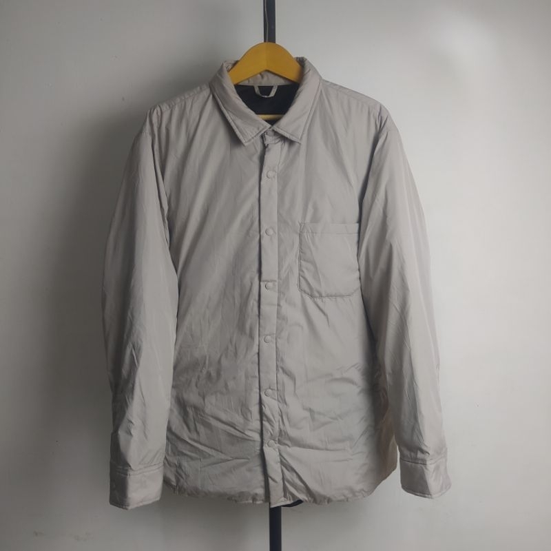 Giordano Casual Outer Goose down