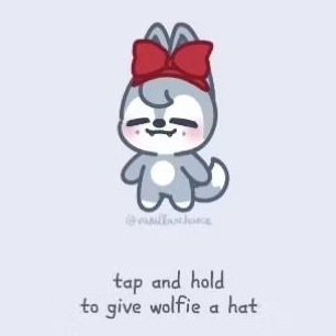 

free klaim skz random photo card
