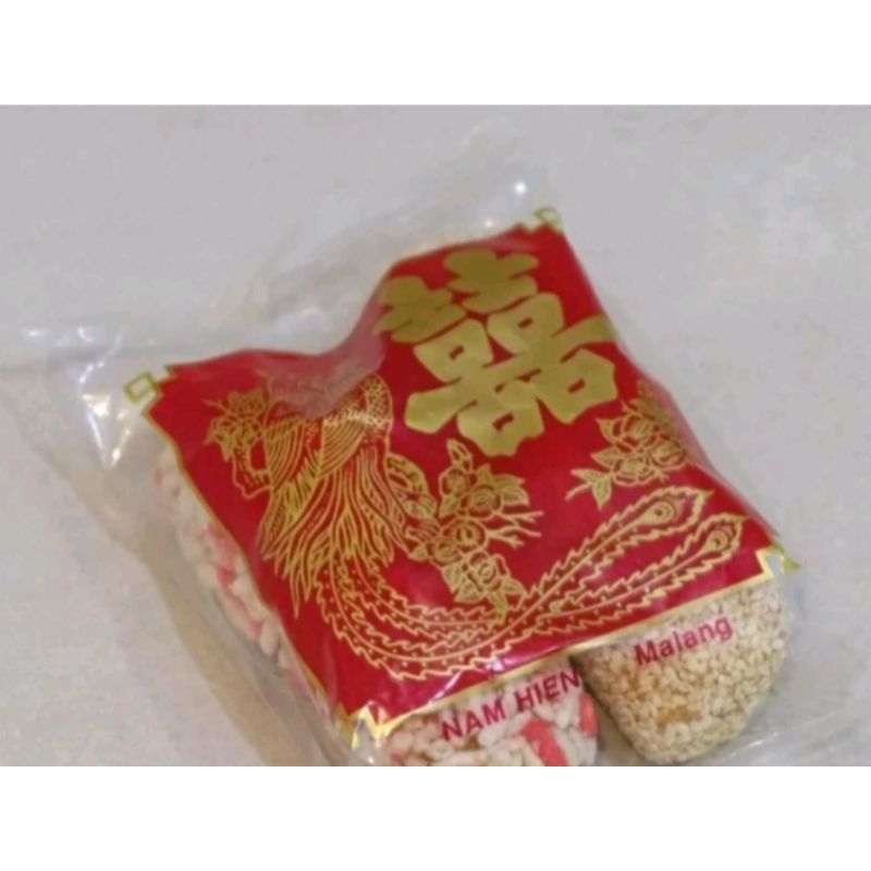 

Maco Lawa Nam Hien