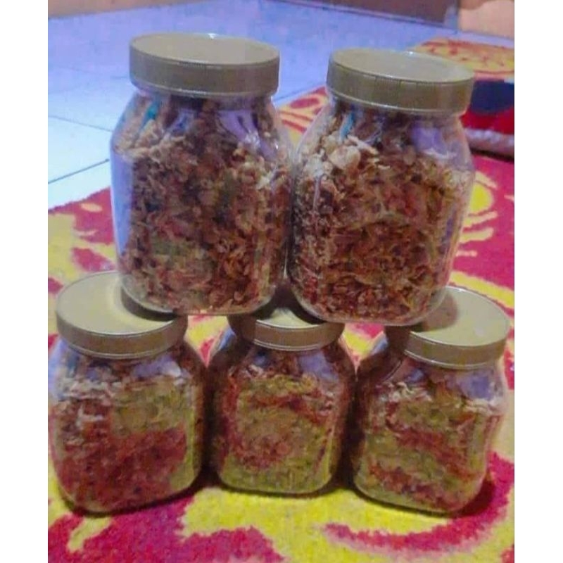 

bawang goreng murah