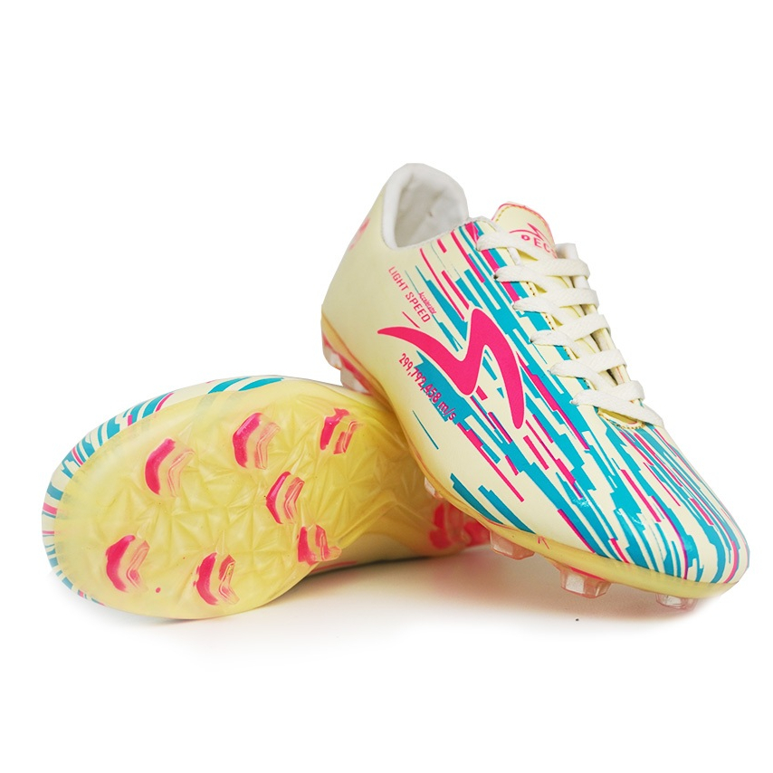 Sepatu Bola Specs Lightspeed Reborn FG Estadio Satu Elite Spyder Accelerator Size 39 40 41 42 43