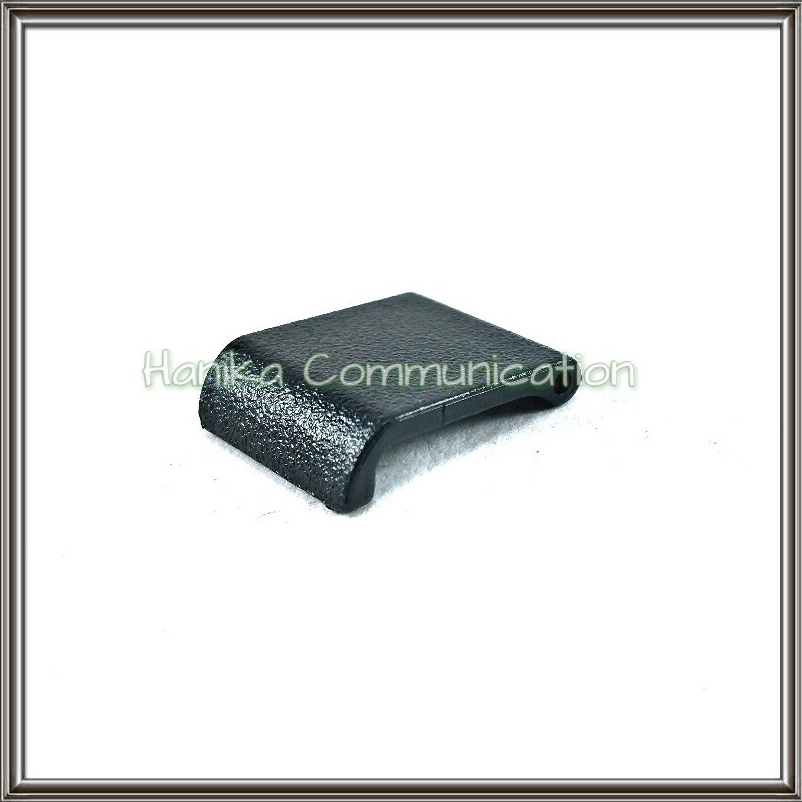 BARANG ORIGINAL Kancing Baterai HT Icom ICV8 Kunci Batre V8 ICV8 Handie Talkie