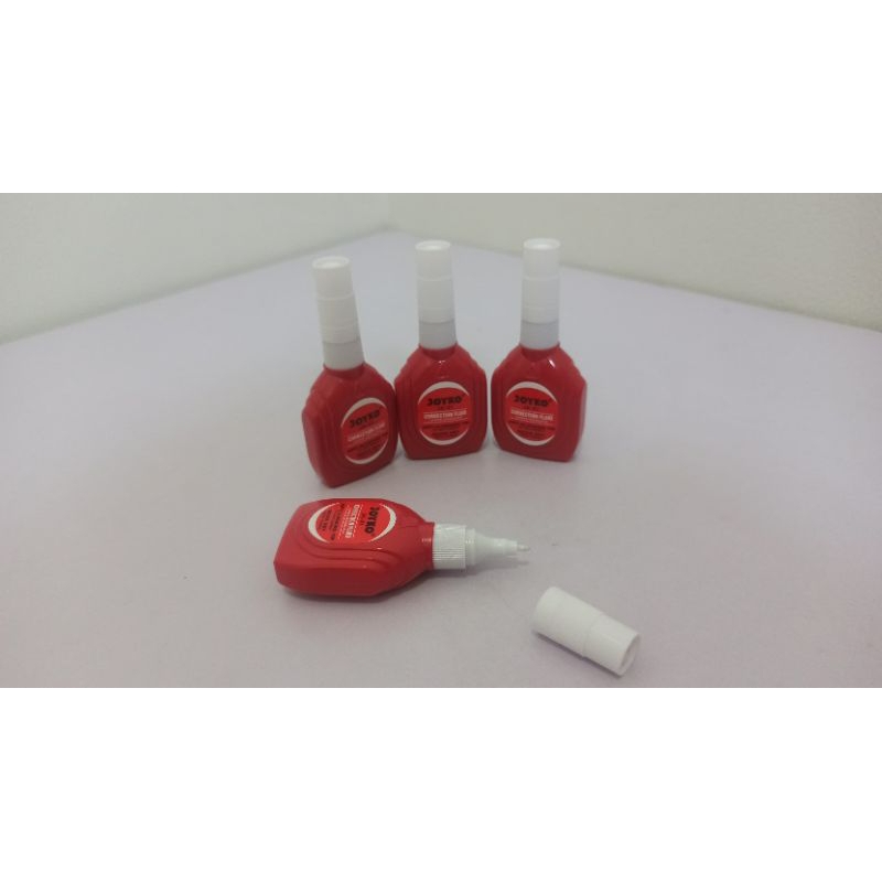 

Tipe-X Joyko JK-01 (1pcs)