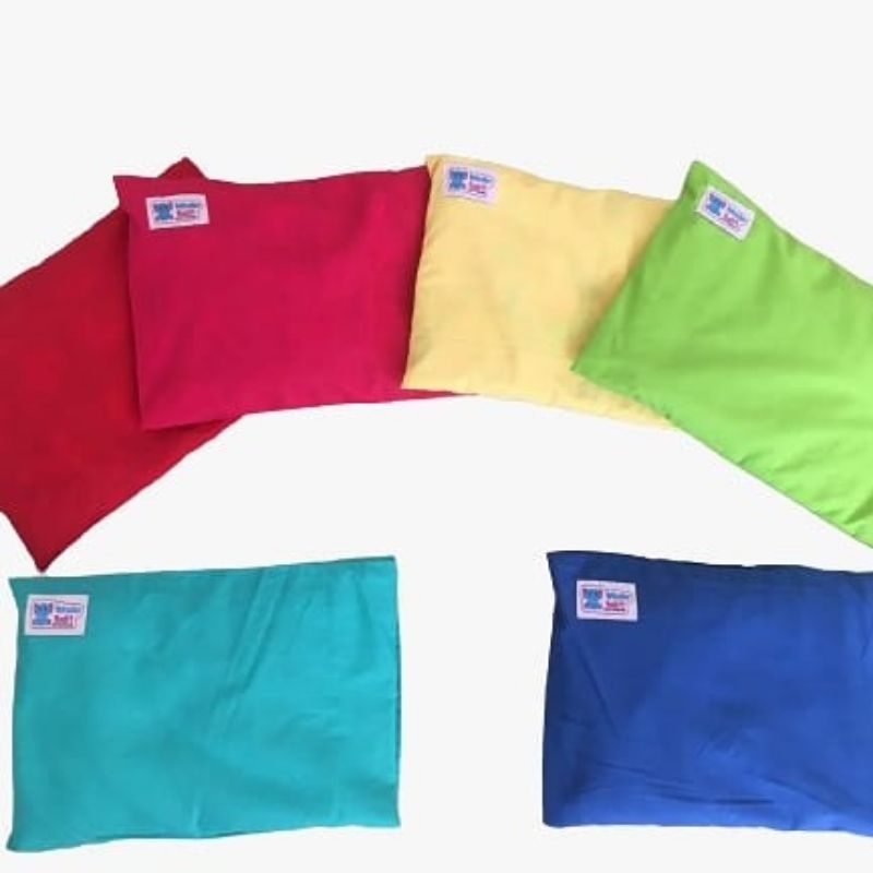 Bantal bayi Anti Peyang WINDER BABY baby Bayi Anti Peyang