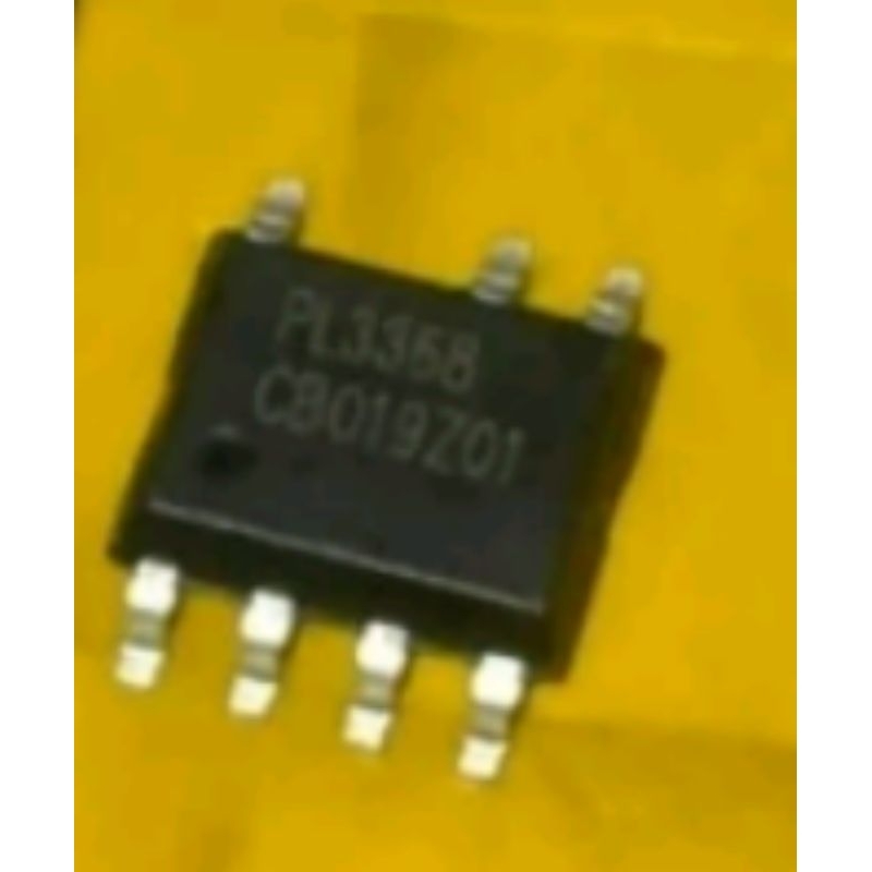 IC PL3368 IC PWM STB