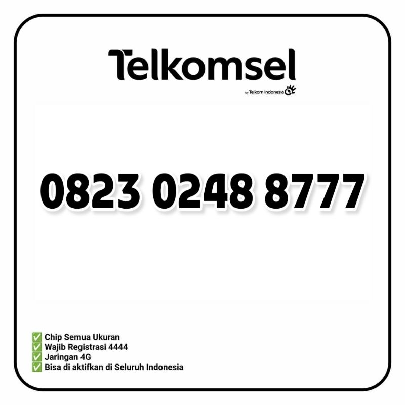 Nomor Cantik AS Play Mania Jadul | Ekor Triple 777