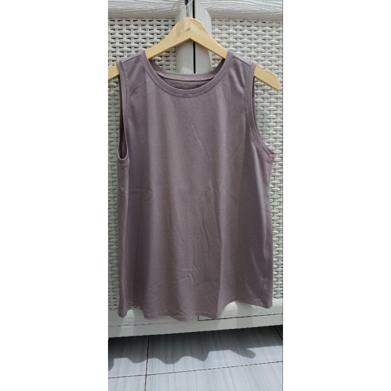 atasan sport STL